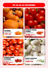 Catalogue Hmarket page 5