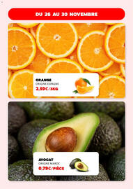 Catalogue Hmarket page 6