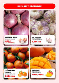 Catalogue Hmarket page 7