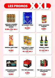 Catalogue Hmarket page 8
