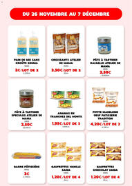 Catalogue Hmarket page 9