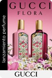 Catálogo Ripley Página 1