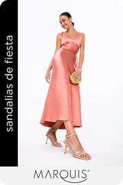 Catálogo Ripley Página 2