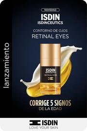 Catálogo Ripley Página 3