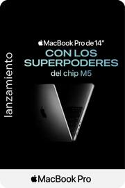 Catálogo Ripley Página 4