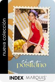 Catálogo Ripley Página 5