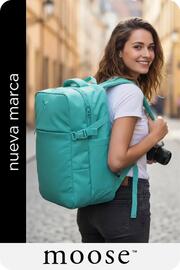 Catálogo Ripley Página 7