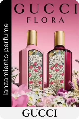 Catálogo Ripley (válido hasta 30-11)