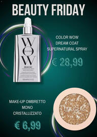 Volantino Douglas Pagina 2