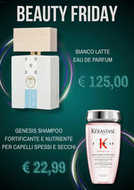 Volantino Douglas Pagina 4