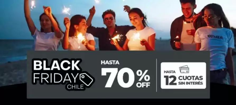 Catálogo Cocha (válido hasta 1-12)