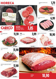 Volantino Carico Cash & Carry Pagina 10