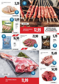 Volantino Carico Cash & Carry Pagina 11