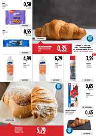 Volantino Carico Cash & Carry Pagina 13