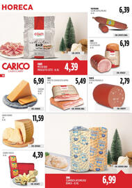 Volantino Carico Cash & Carry Pagina 14