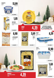 Volantino Carico Cash & Carry Pagina 15