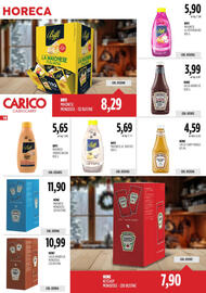 Volantino Carico Cash & Carry Pagina 16
