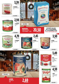 Volantino Carico Cash & Carry Pagina 17