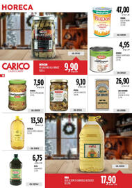 Volantino Carico Cash & Carry Pagina 18