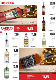 Volantino Carico Cash & Carry Pagina 2