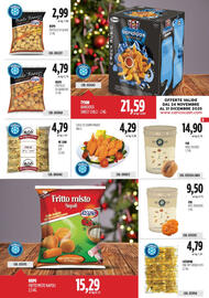Volantino Carico Cash & Carry Pagina 3