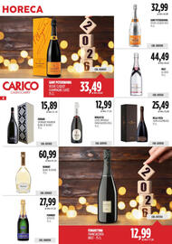 Volantino Carico Cash & Carry Pagina 4