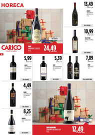 Volantino Carico Cash & Carry Pagina 6