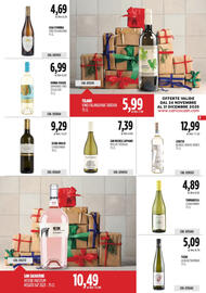 Volantino Carico Cash & Carry Pagina 7