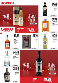 Volantino Carico Cash & Carry Pagina 8