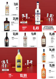 Volantino Carico Cash & Carry Pagina 9