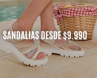 Catálogo Bubble Gummers Página 1