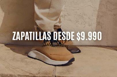 Catálogo Bubble Gummers Página 2