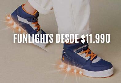 Catálogo Bubble Gummers Página 3