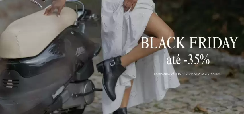 Folheto Camport (válido até 28-11)