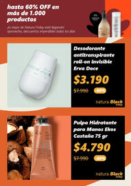 Catálogo Natura semana 48 Página 2