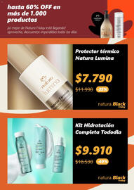 Catálogo Natura semana 48 Página 3