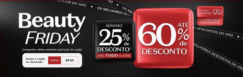 Folheto O Boticário Página 1