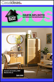 Catálogo Casaideas semana 48 Página 2