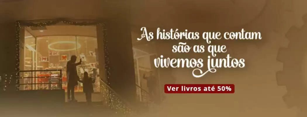 Folheto Bertrand (válido até 30-11)