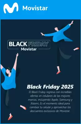 Catálogo Movistar (válido hasta 29-11)