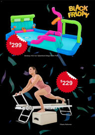 Kmart catalogue week 48 Page 3