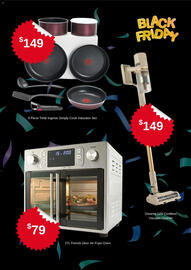 Kmart catalogue week 48 Page 4