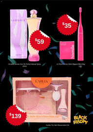 Kmart catalogue week 48 Page 5