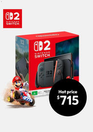 Target catalogue week 48 Page 2