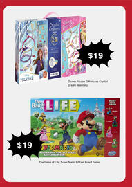 Target catalogue week 48 Page 3