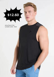 Target catalogue week 48 Page 6