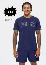 Target catalogue week 48 Page 7