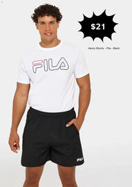 Target catalogue week 48 Page 8