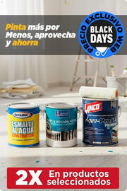 Catálogo Construmart semana 48 Página 2