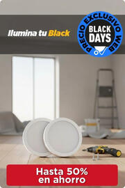 Catálogo Construmart semana 48 Página 3